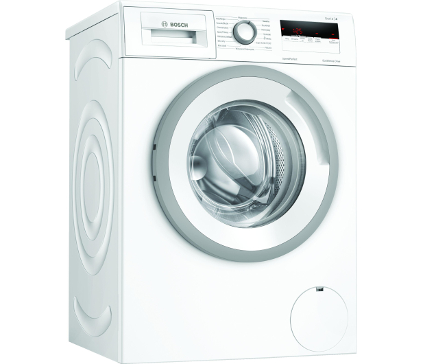 Bosch PRALKA BOSCH WAN2419KPL### - 1379356 - zdjęcie